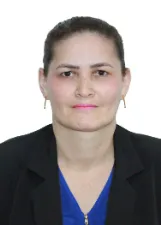 JOSEFA CLEIDE DOS SANTOS DA SILVA