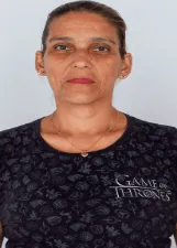 EDIMARA DE SENA SANTOS