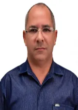 EDIMARCIO MUNIZ PEREIRA