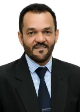 JAMIL PINHEIRO DOS SANTOS