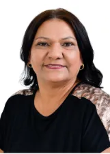 ROSELI ESTEVES DOS SANTOS