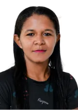 SOLANGE DIAS DOS SANTOS