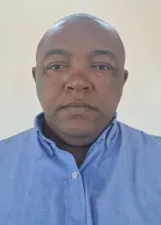 MANOEL MESSIAS DOS SANTOS