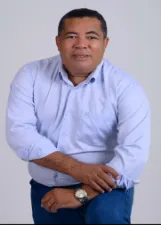 IVONILSON PEREIRA PRADO