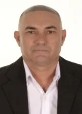 RAIMUNDO ALVES DO NASCIMENTO