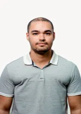 ALYSONN CABRAL COELHO