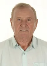 DOMINGOS JOÃO ROBERTI