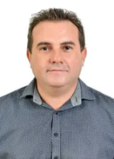 JOAS NALINI DA SILVA