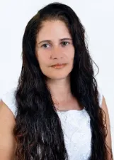 IVETE MARIA VIEIRA DOS SANTOS