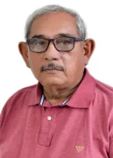 FRANCISCO DOS SANTOS