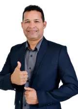 DONIZETE MARTINS PEREIRA