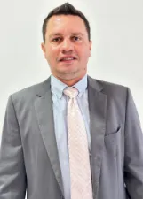 EURIPIO DA COSTA ARANTES