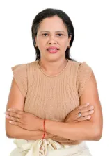 ANDREIA DA SILVA ROSA PEREIRA