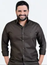 GUSTAVO DA SILVA FERREIRA