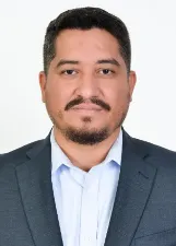 SIVAL JESUS GOMES DE SOUZA
