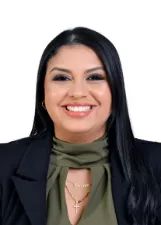 LORRAYNE AMORIM BARBOSA
