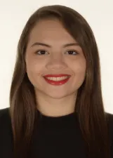 REBECA ARRUDA MARQUES