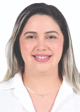 NADIA RIANNY ALMEIDA VIEIRA