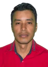 GILBERTO SOUZA TORRES