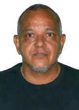 VALDEMIR CORREIA DE MELO