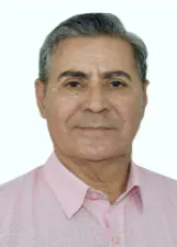 IRACINO FERNANDES DE OLIVEIRA