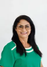 FRANCISCA TEIXEIRA DA ROCHA WUTTKE