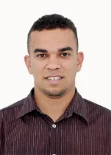RICARDO APARECIDO LOPES ANDRADE