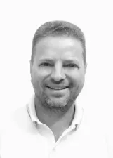 JOÃO ROGÉRIO DE SOUZA