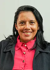 FRANCIDALVA DA SILVA CARVALHO