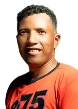 RAIMUNDO PEREIRA DE ANDRADE