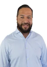 EDUARDO JOSE DE SOUZA NEVES