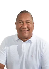 CARLLOS EDUARDO SILVA MIRANDA