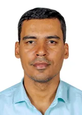 JEFERSON COSTA GOMES