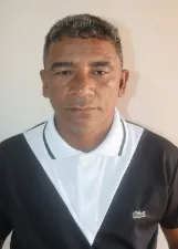 WAGNES COSTA DE OLIVEIRA