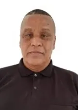 NATALINO RIBEIRO