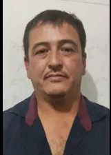 PAULO RICARDO RODRIGUES