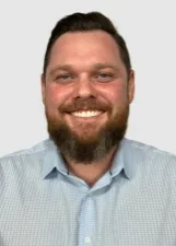 DANY ANDREY GONCALVES FELIX