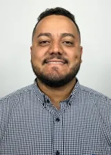 PATRESE ALMEIDA SILVA