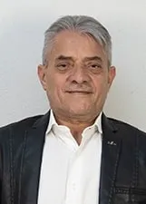 PAULO ROBERTO RONDON SILVA