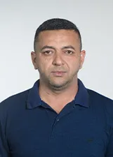 FRANCISCO DAS CHAGAS DA SILVA