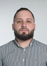 MAICON RODRIGUES ROSSI