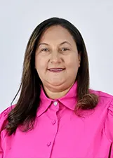 MARIA HELENA BORGES DOS SANTOS