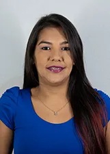 ALDINETE DE ALMEIDA FERREIRA