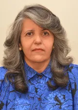 MARCIA BORGES OLIVEIRA