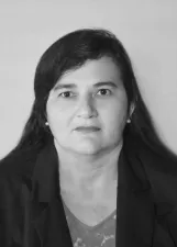 DALVA APARECIDA DE SOUZA