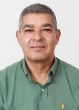 REGINALDO NEVES DOS ANJOS