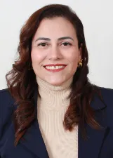 DIONE CARVALHO COSTA