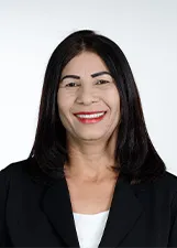ERLANDE MARTINS PEREIRA