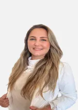 LILIANE CRISTINA FEDRIGO