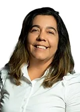 NEILIANE APARECIDA MARTINS BARROS